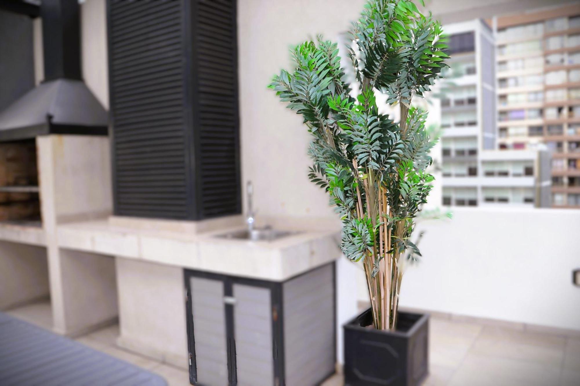 Apartament Hom I Amplio Departamento 2D2B En La Calle San Pablo Santiago de Chile Zewnętrze zdjęcie