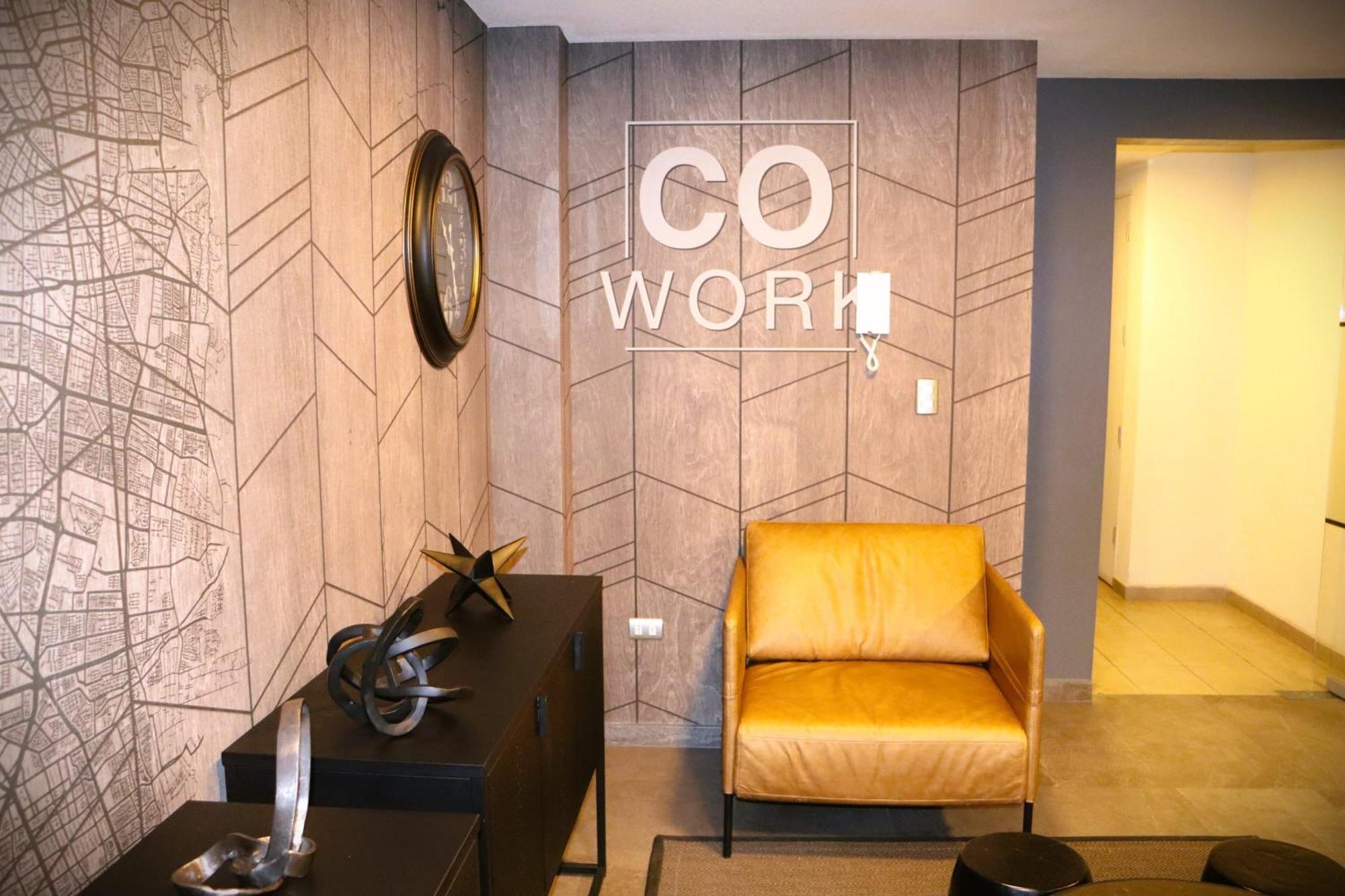 Apartament Hom I Amplio Departamento 2D2B En La Calle San Pablo Santiago de Chile Zewnętrze zdjęcie